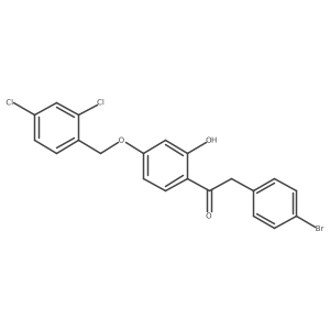 925007-50-7 structure