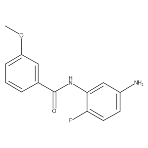 926219-38-7 structure