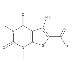 926259-36-1 structure