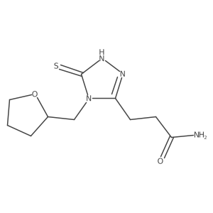 929972-45-2 structure
