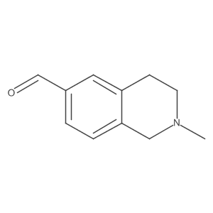 933703-18-5 structure