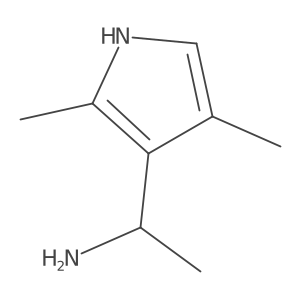 933746-15-7 structure