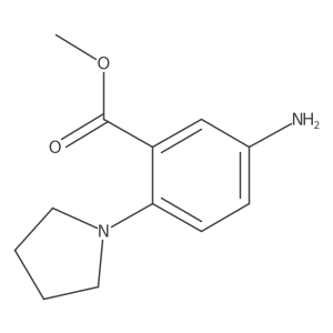 936131-11-2 structure
