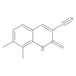 937670-87-6 structure
