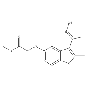 938047-63-3 structure