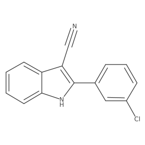 938326-46-6 structure