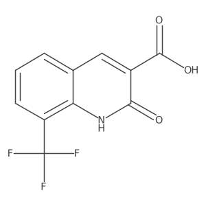 938378-17-7 structure