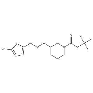 939986-57-9 structure