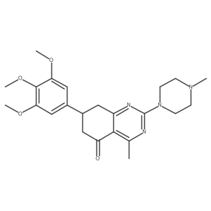 940997-74-0结构式