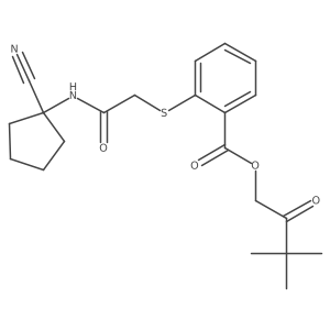 941219-48-3 structure