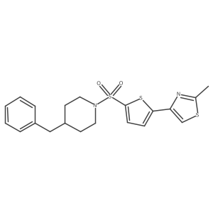 941234-60-2结构式