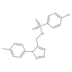 941875-21-4 structure