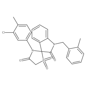 941887-38-3结构式
