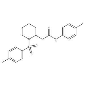 941904-31-0结构式