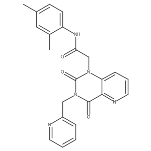 941907-74-0 structure