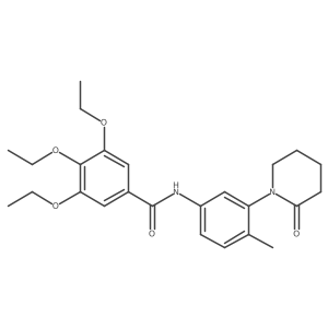 941919-47-7 structure
