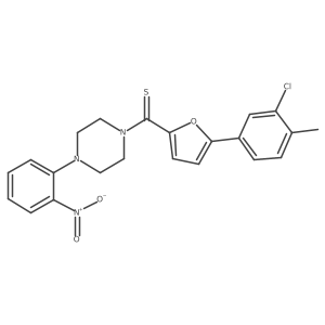 941943-11-9 structure