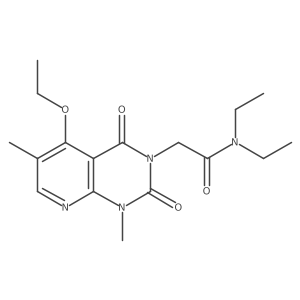 941946-98-1 structure