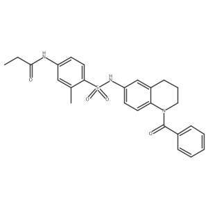 941986-52-3 structure