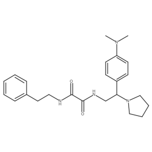 941995-04-6 structure