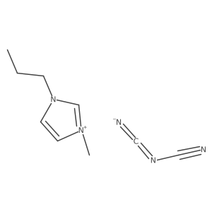 942068-29-3 structure