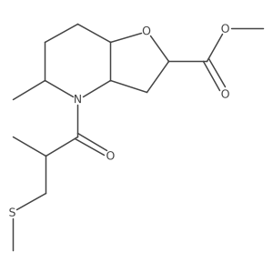 945531-21-5结构式