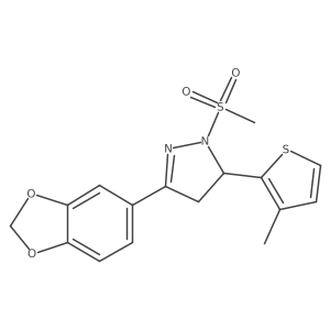 946226-26-2 structure