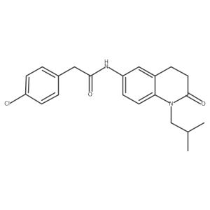 946325-40-2 structure