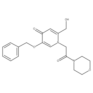 946380-24-1结构式