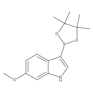 948593-92-8 structure