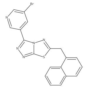 951967-15-0结构式