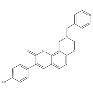 951997-65-2 structure