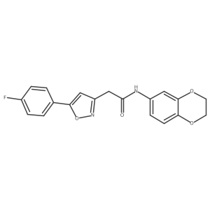 953202-56-7 structure