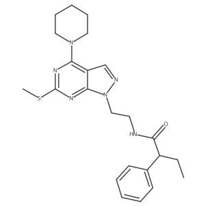 953939-40-7 structure