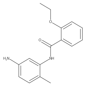 954274-51-2结构式