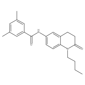 954661-44-0 structure
