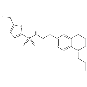 955533-60-5 structure