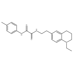 955774-00-2 structure