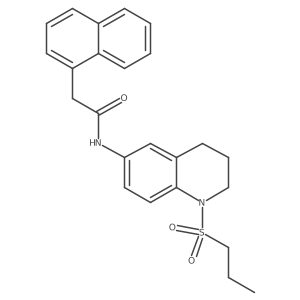 955777-21-6结构式