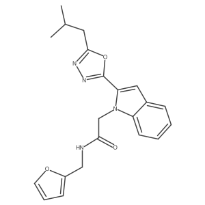 955783-77-4结构式