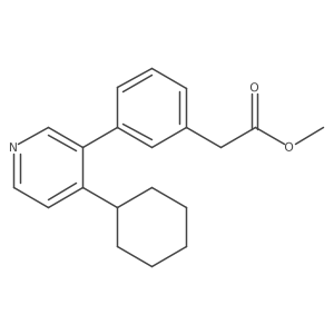 960305-26-4 structure