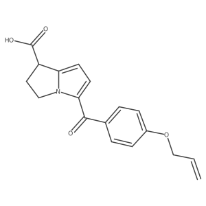 96327-39-8 structure