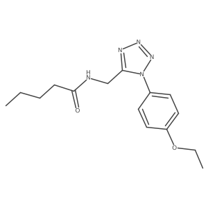1005302-98-6 structure
