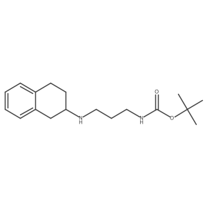 1005450-62-3 structure