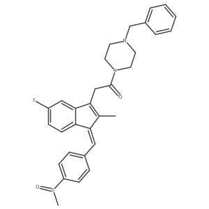 1006025-62-2 structure