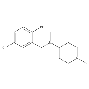 1009633-23-1 structure