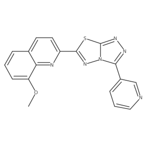1010929-43-7结构式
