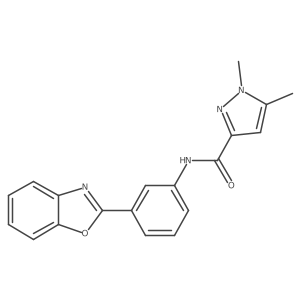 1013759-45-9结构式