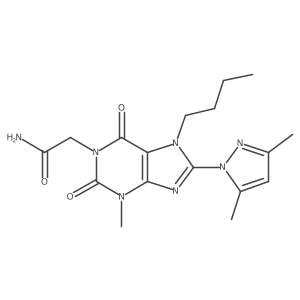 1014009-22-3 structure