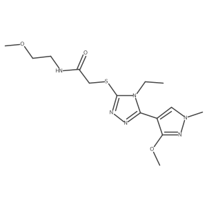1014094-56-4 structure